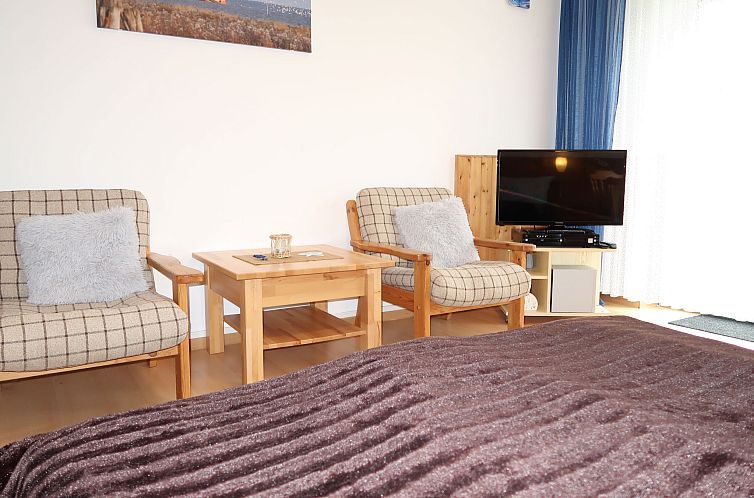 Appartement Rosengrund
