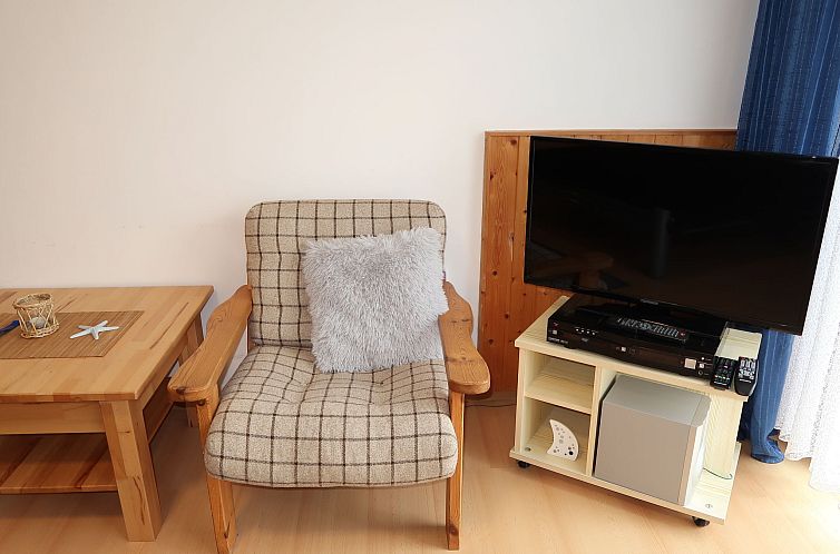 Appartement Rosengrund