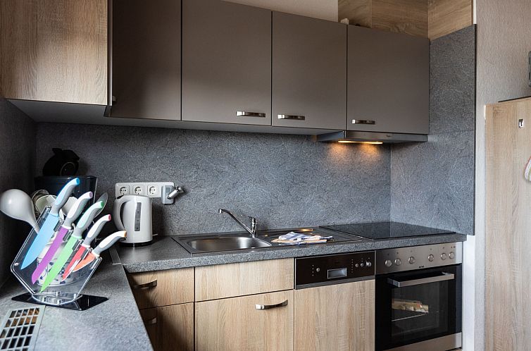 Appartement Lily 04