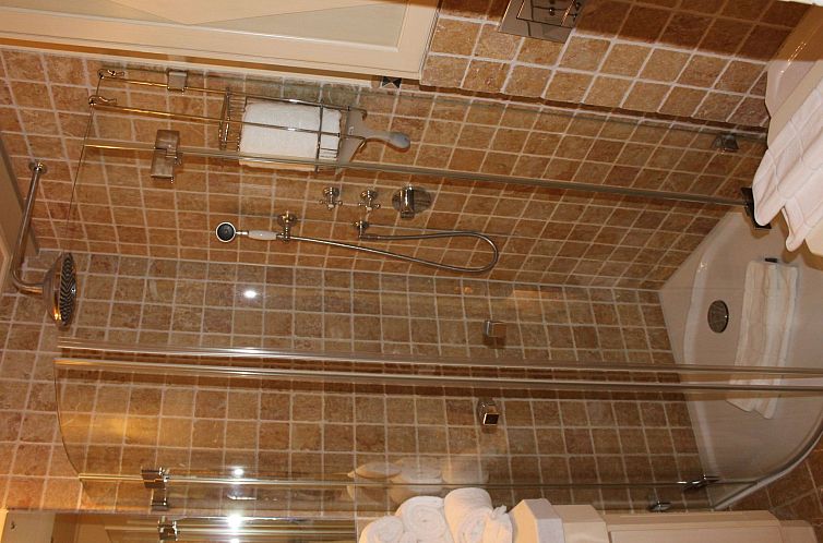 Appartement Liiger Wal in Morsum