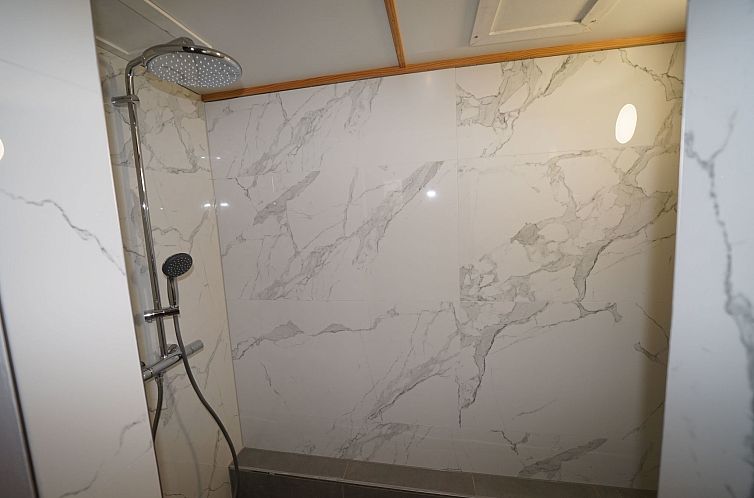 Appartement Strand-Lodge
