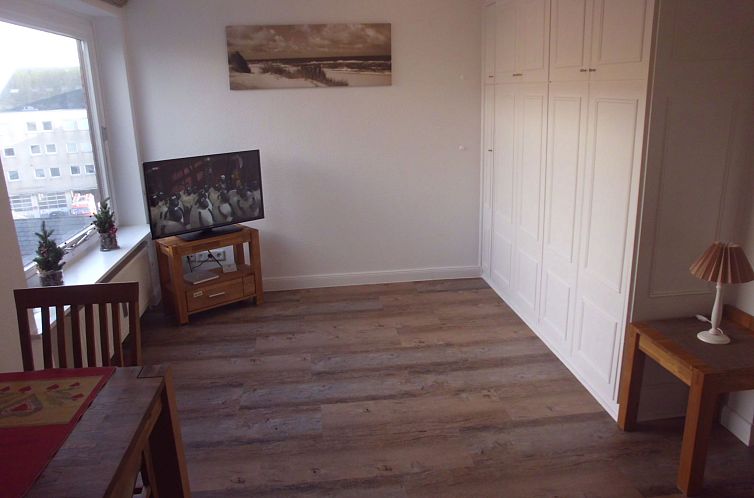 Appartement Urlaubsappartem Wegg
