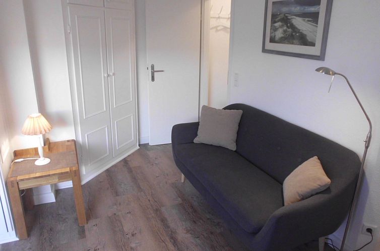 Appartement Urlaubsappartem Wegg