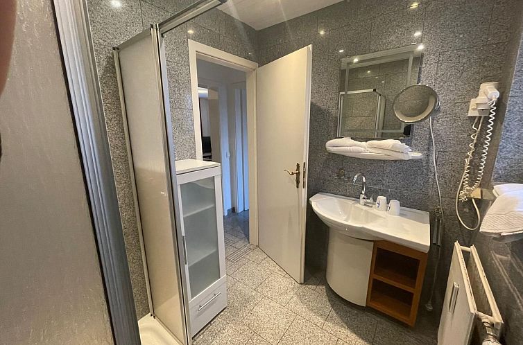 Appartement SYLT   Haus Keitumer