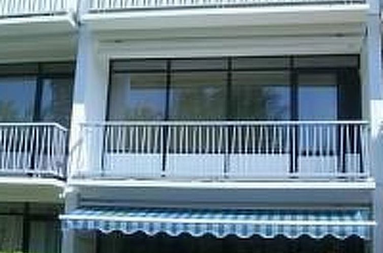 Appartement Pratzat
