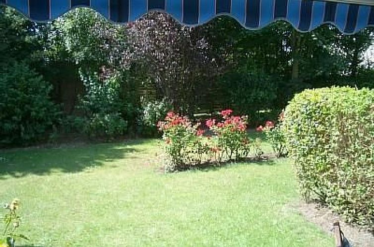 Appartement Pratzat