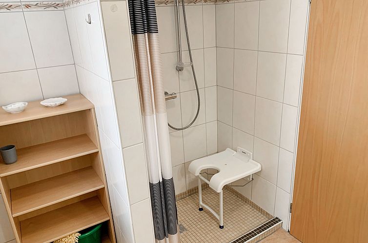 Appartement Christine