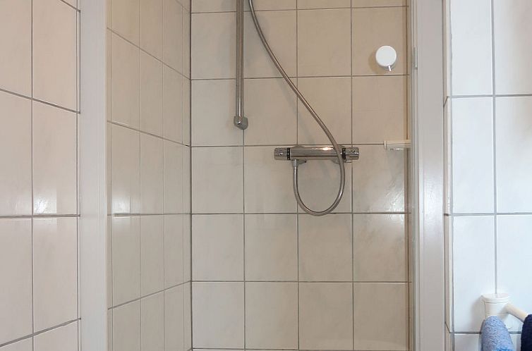 Vakantiehuis Wilken