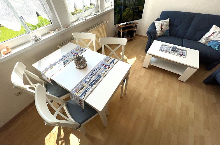 Appartement Martina