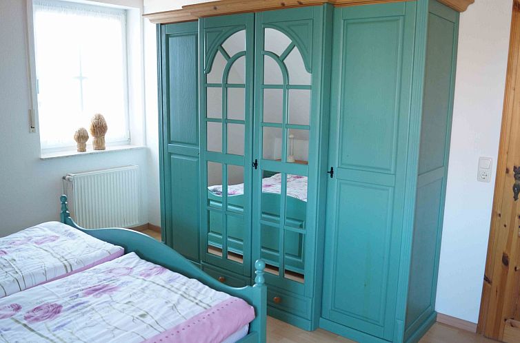 Appartement Martina