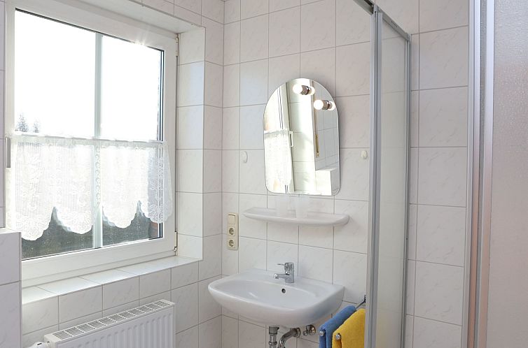 Appartement Martina