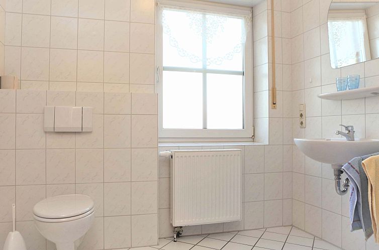 Appartement Martina
