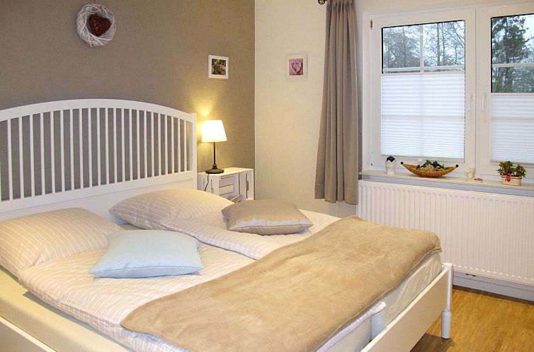 Appartement Hannelore