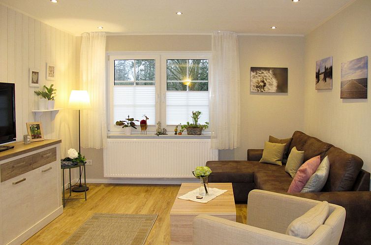 Appartement Hannelore