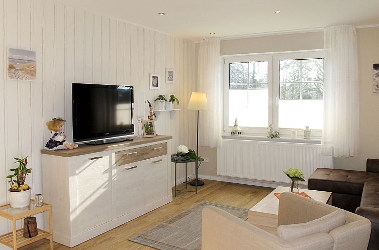 Appartement Hannelore