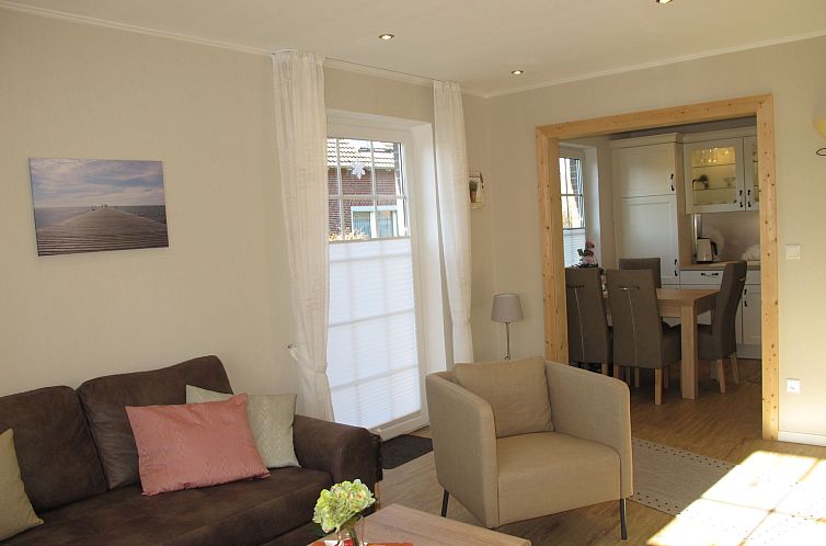 Appartement Hannelore