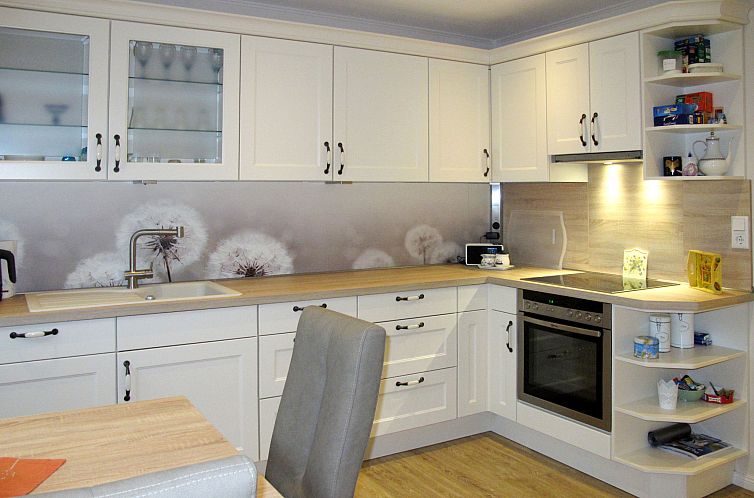 Appartement Hannelore