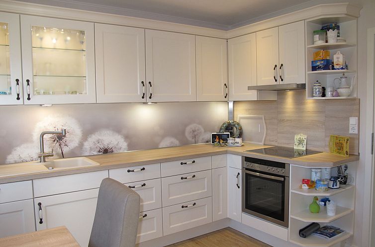 Appartement Hannelore