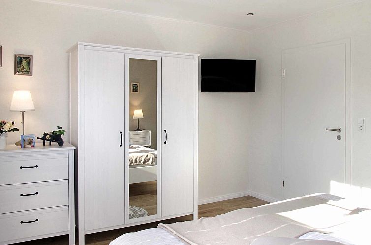 Appartement Hannelore