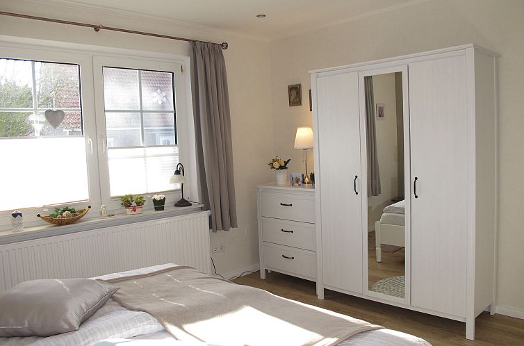 Appartement Hannelore