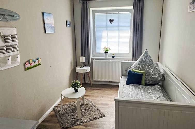 Appartement Hannelore