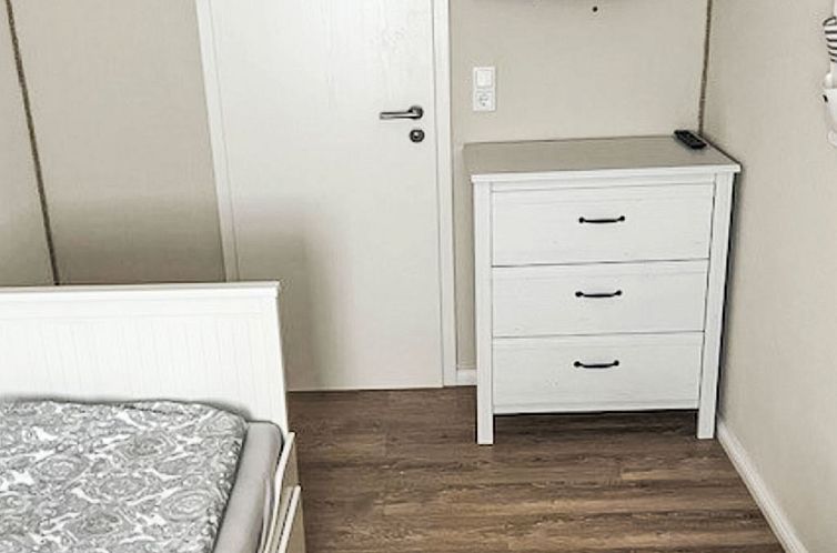 Appartement Hannelore