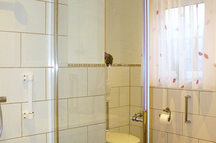 Appartement Hannelore