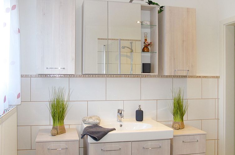 Appartement Hannelore