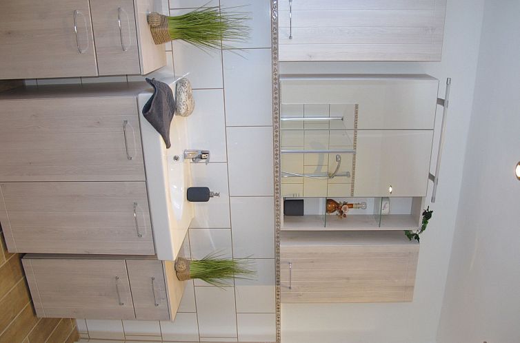 Appartement Hannelore