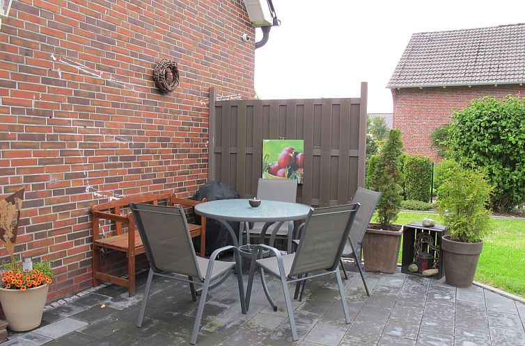 Appartement Hannelore