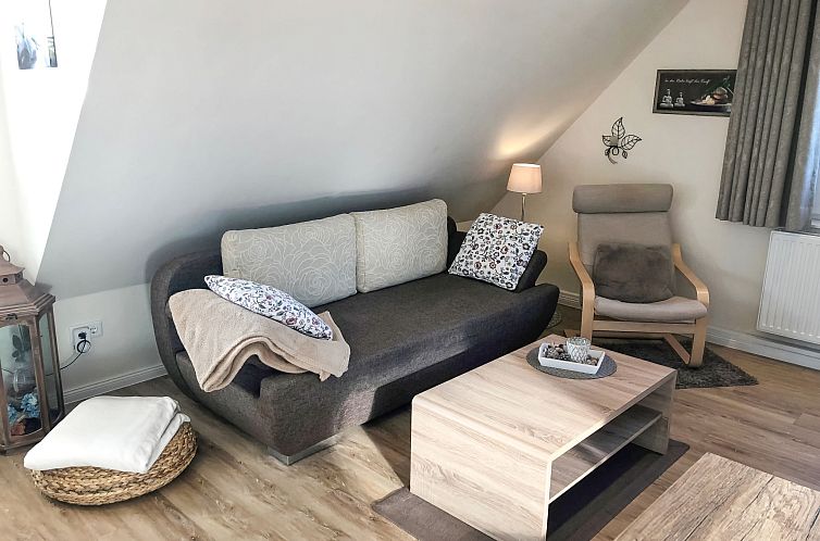 Appartement Hannelore