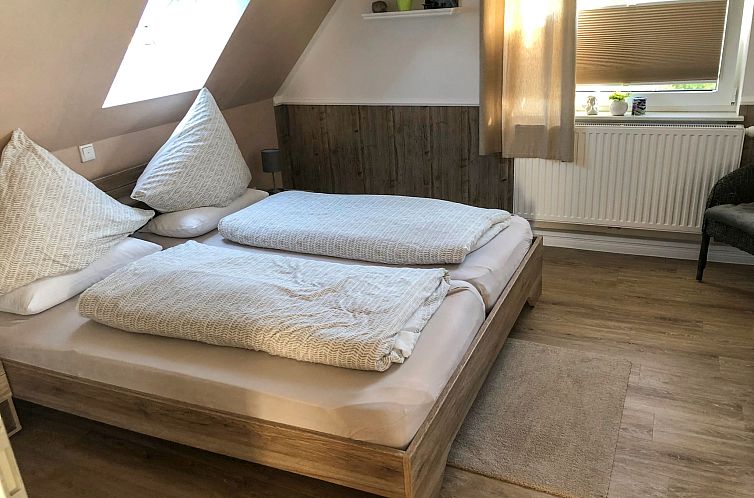 Appartement Hannelore