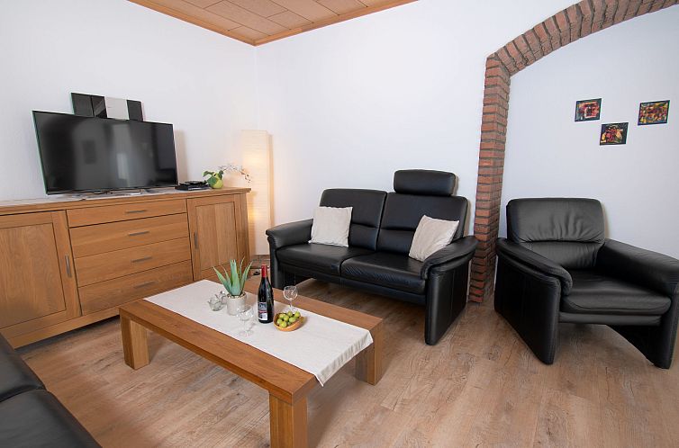 Appartement Nordwind