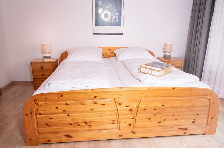 Appartement Nordwind