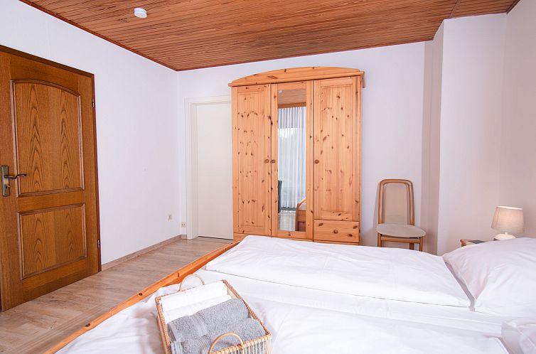 Appartement Nordwind