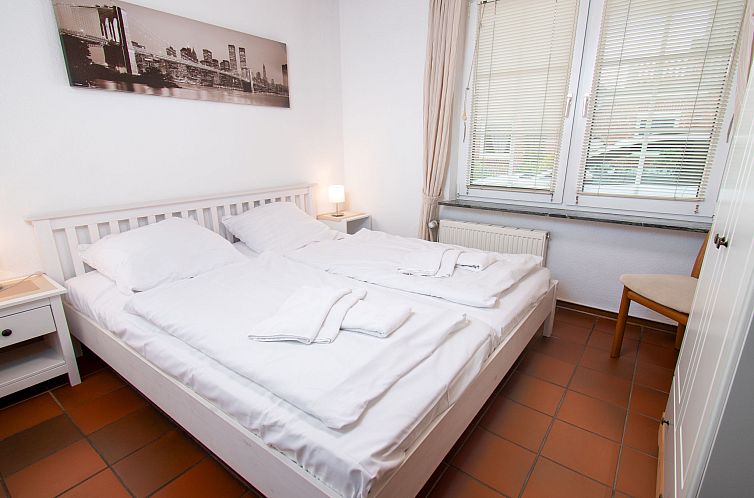 Appartement Nordwind