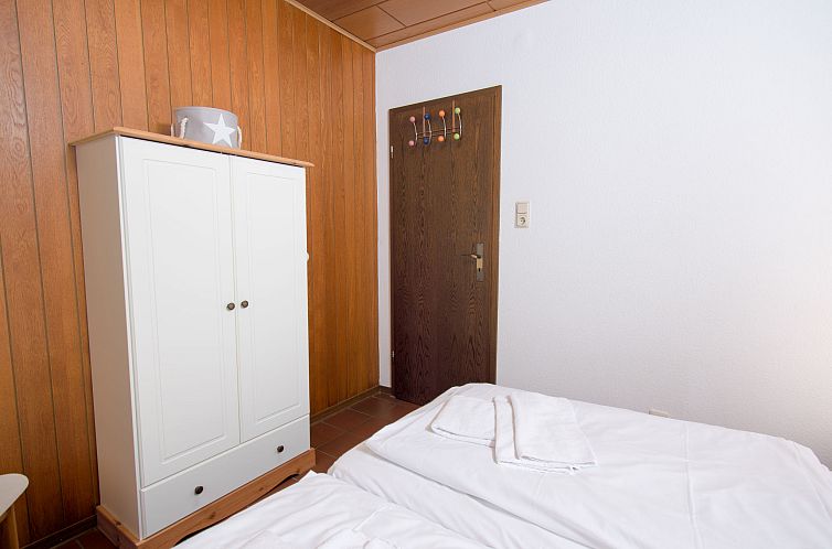 Appartement Nordwind