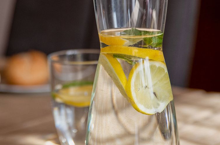 Appartement Nordwind