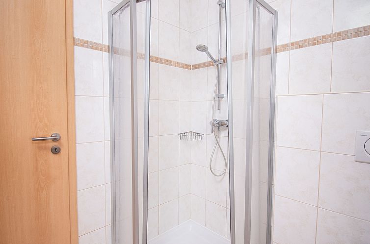 Appartement Osterriede