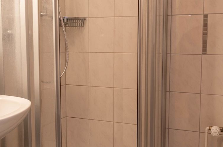 Appartement Am Nordkap