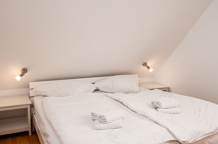 Appartement Schönfelder