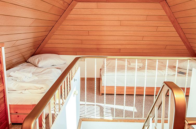 Appartement Schönfelder