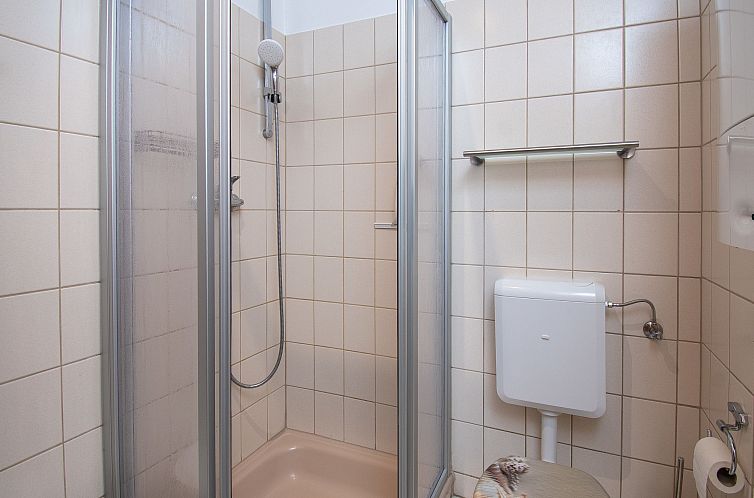 Appartement Schönfelder