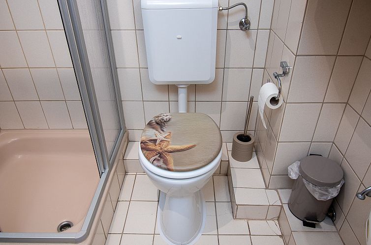 Appartement Schönfelder