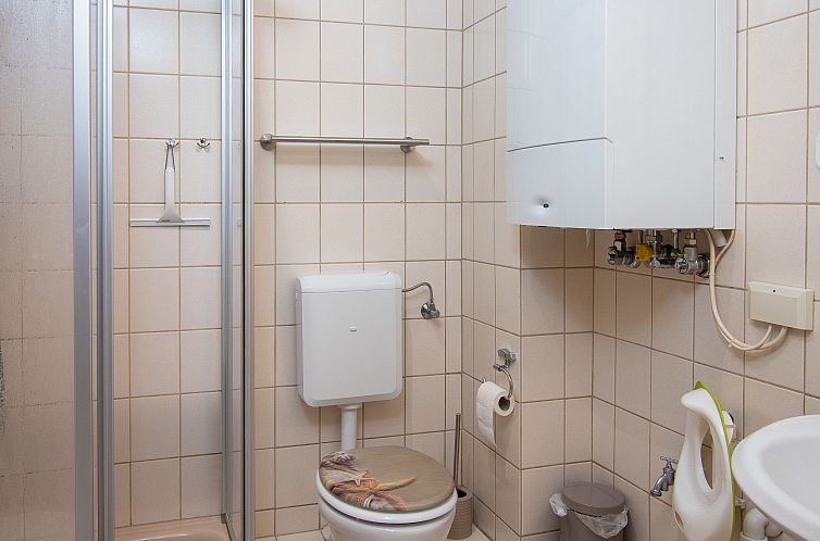 Appartement Schönfelder