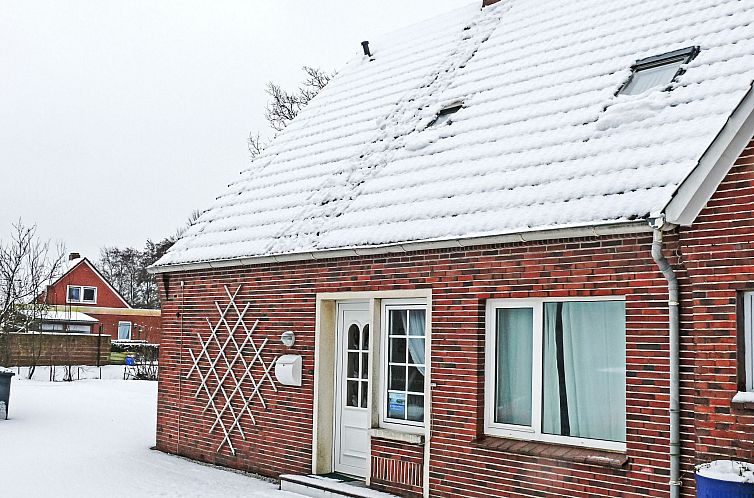 Appartement Tunnelstrasse