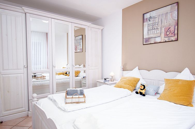 Appartement Seestern
