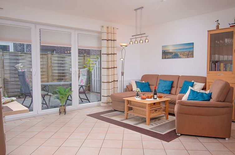 Appartement Seestern