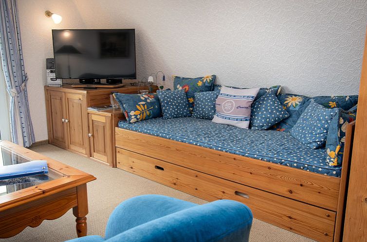 Appartement Dehne