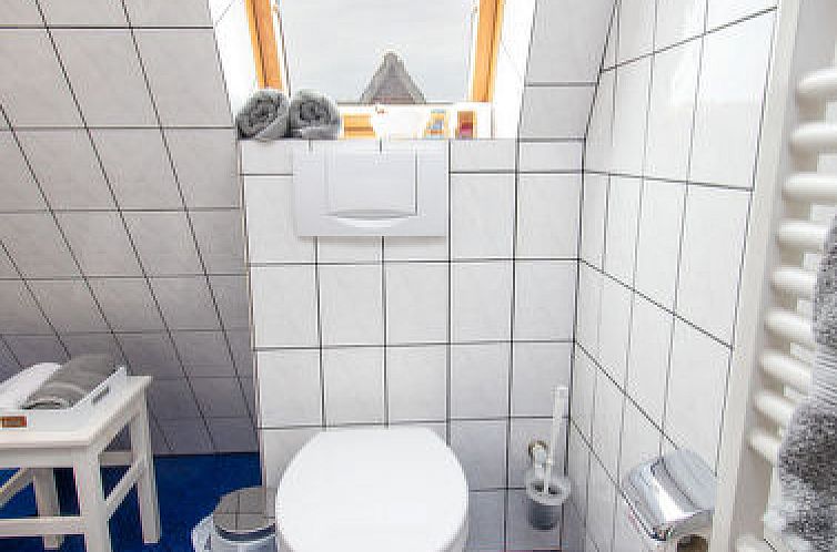 Appartement Dehne